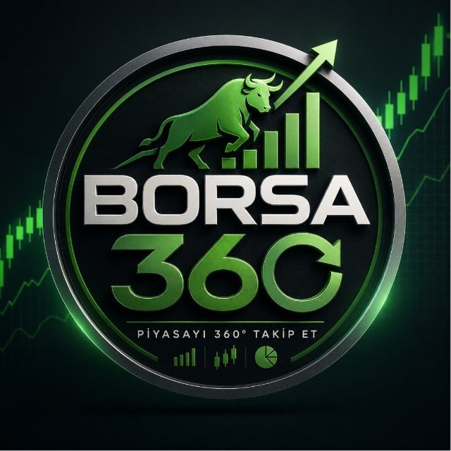 @borsa360