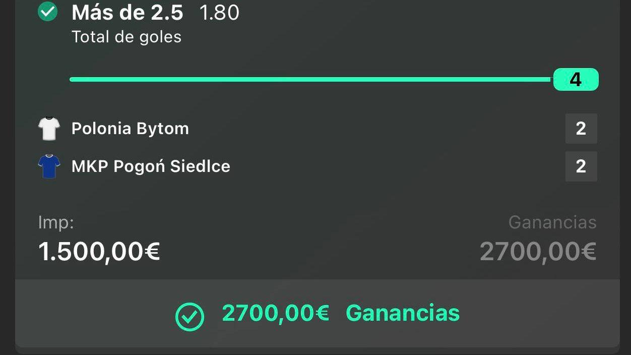 🔐 CODIGO FUTBOL ⚽️