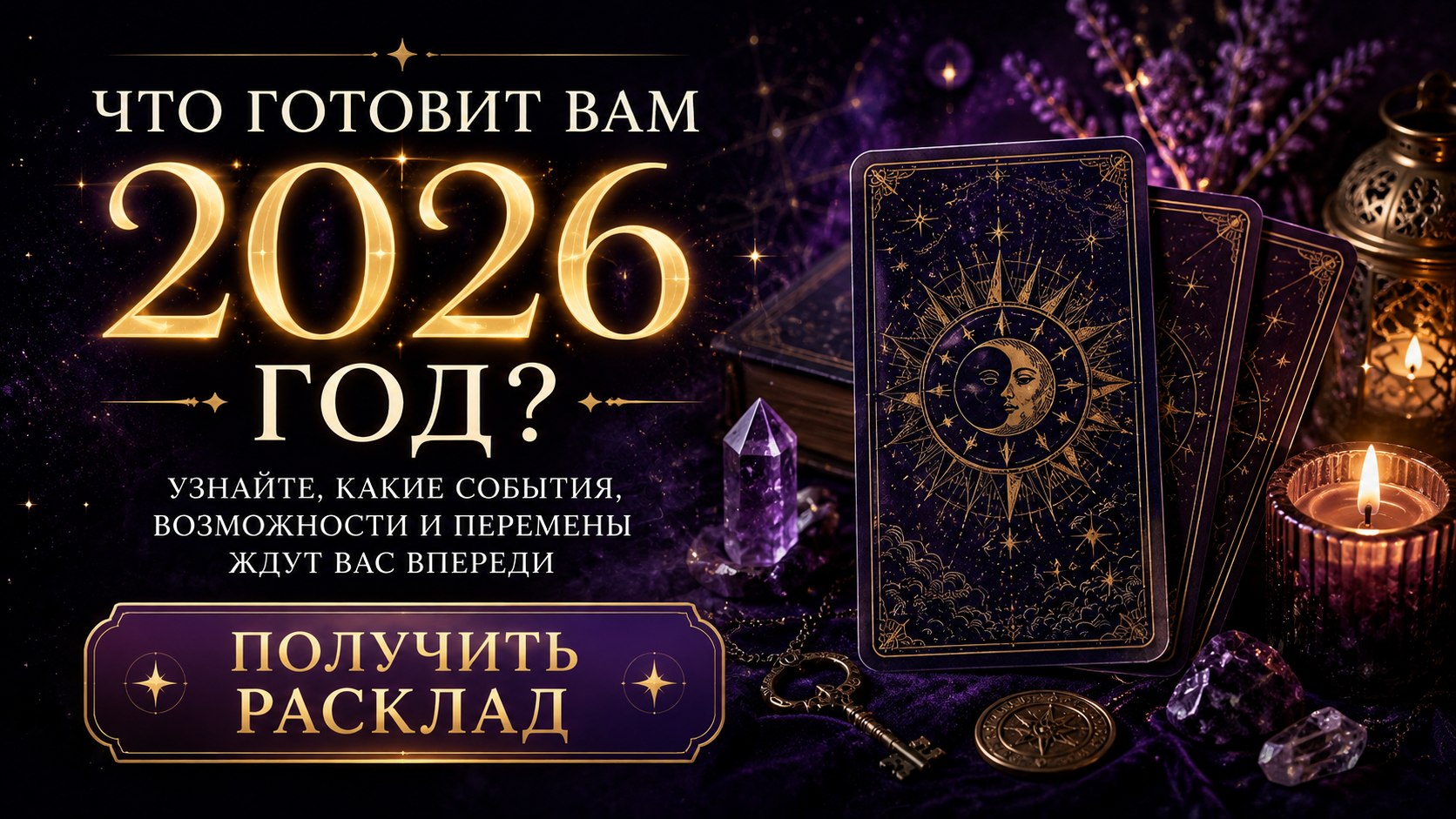 Liora - Таро, Астрология, Нумерология, Совместимость