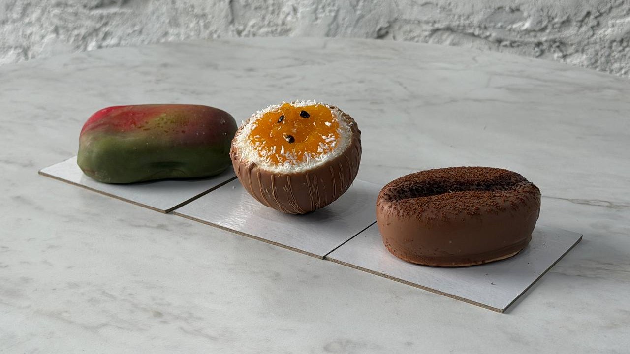 Торты Калининград • Бенто Калининград • Кукис Крамбл • Пирожные • Макарон | Cupcake Queen кондитерская Калининград