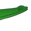 🐊