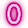 🔢