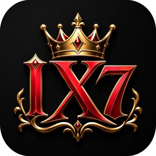 @xi7combot