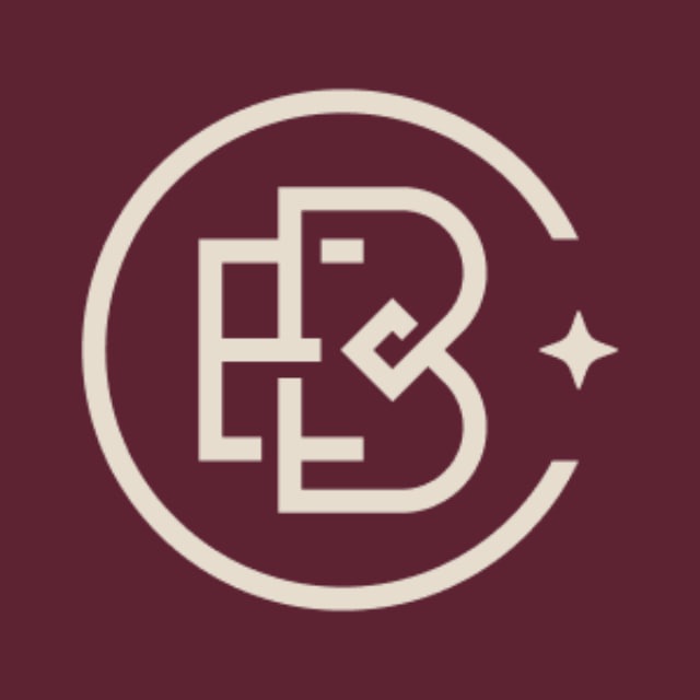 @ebcvietnam