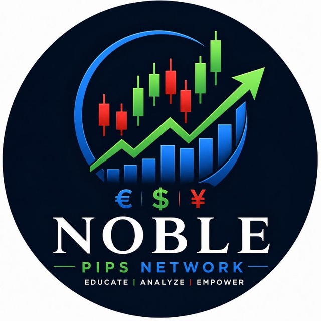 @noblefx40