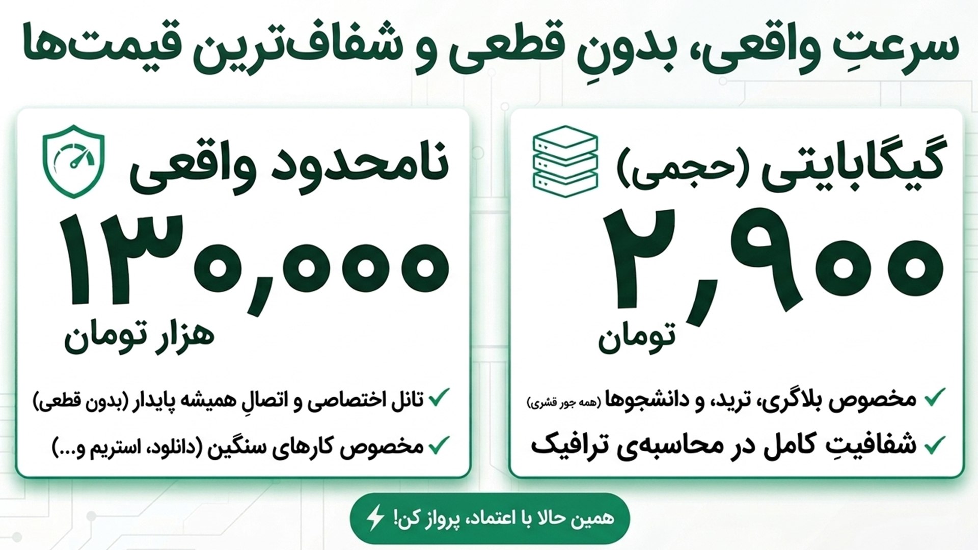 RoyalNet | فروشگاه نامحدود