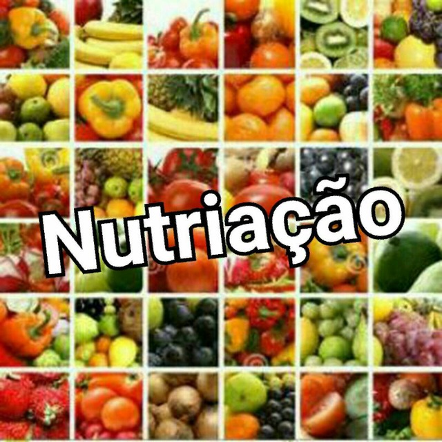 @nutriacao