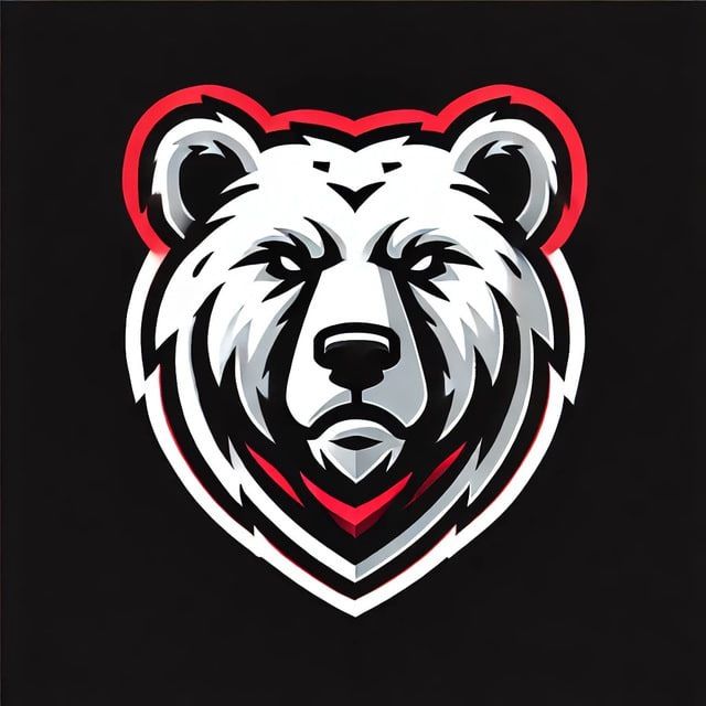 @gamewin99bot