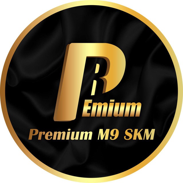 @premiumm9bot