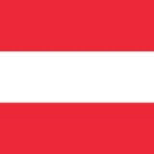 @austria_news_farsi