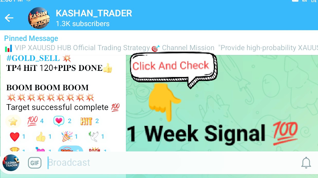 KASHAN_TRADER