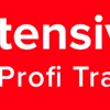 ☀️
