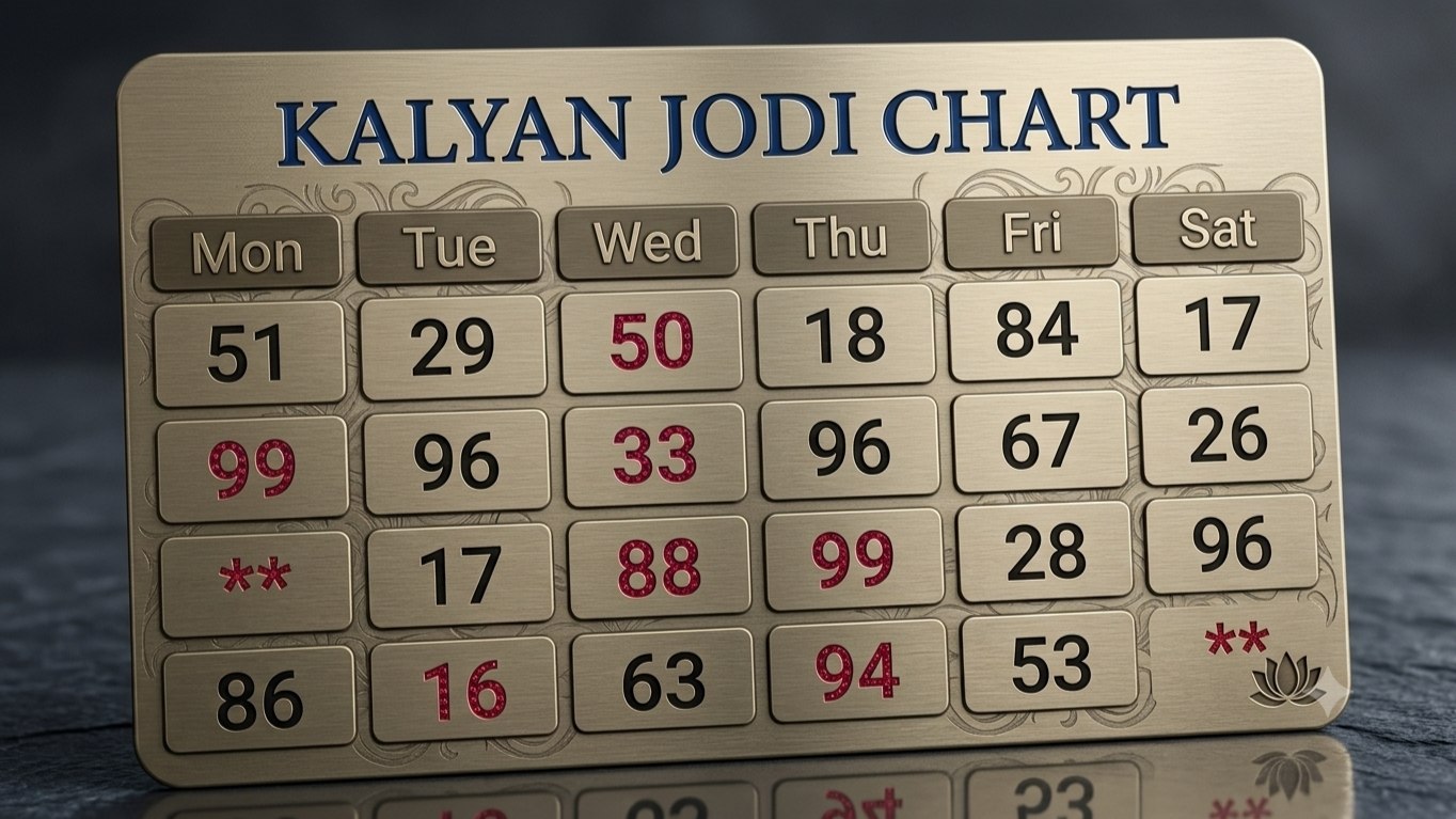 मनोज भाई