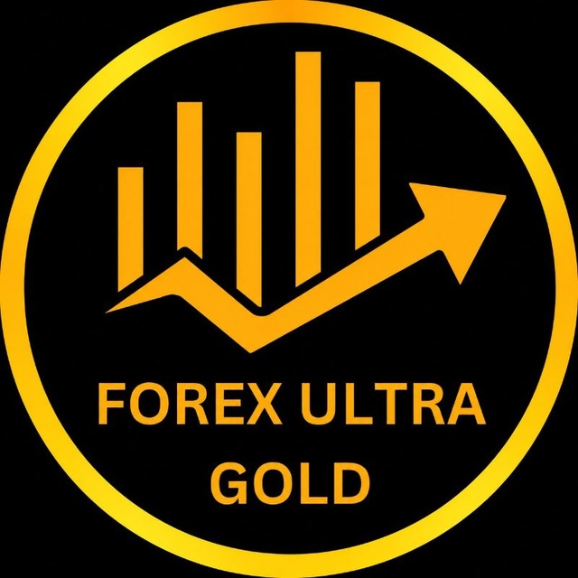 @forexskyacademy