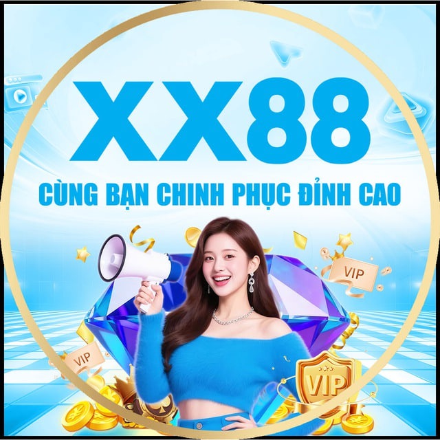 @quatangxx88