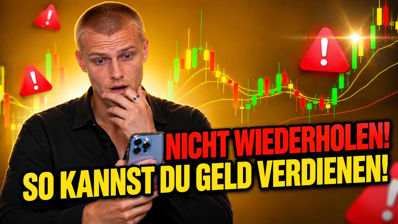Markus | FTA
