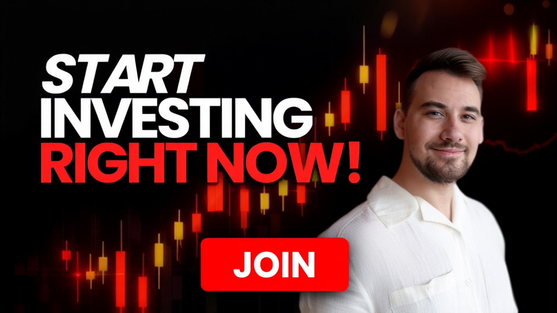📊Trading Academy