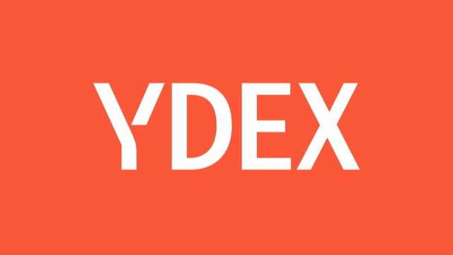 YDEX