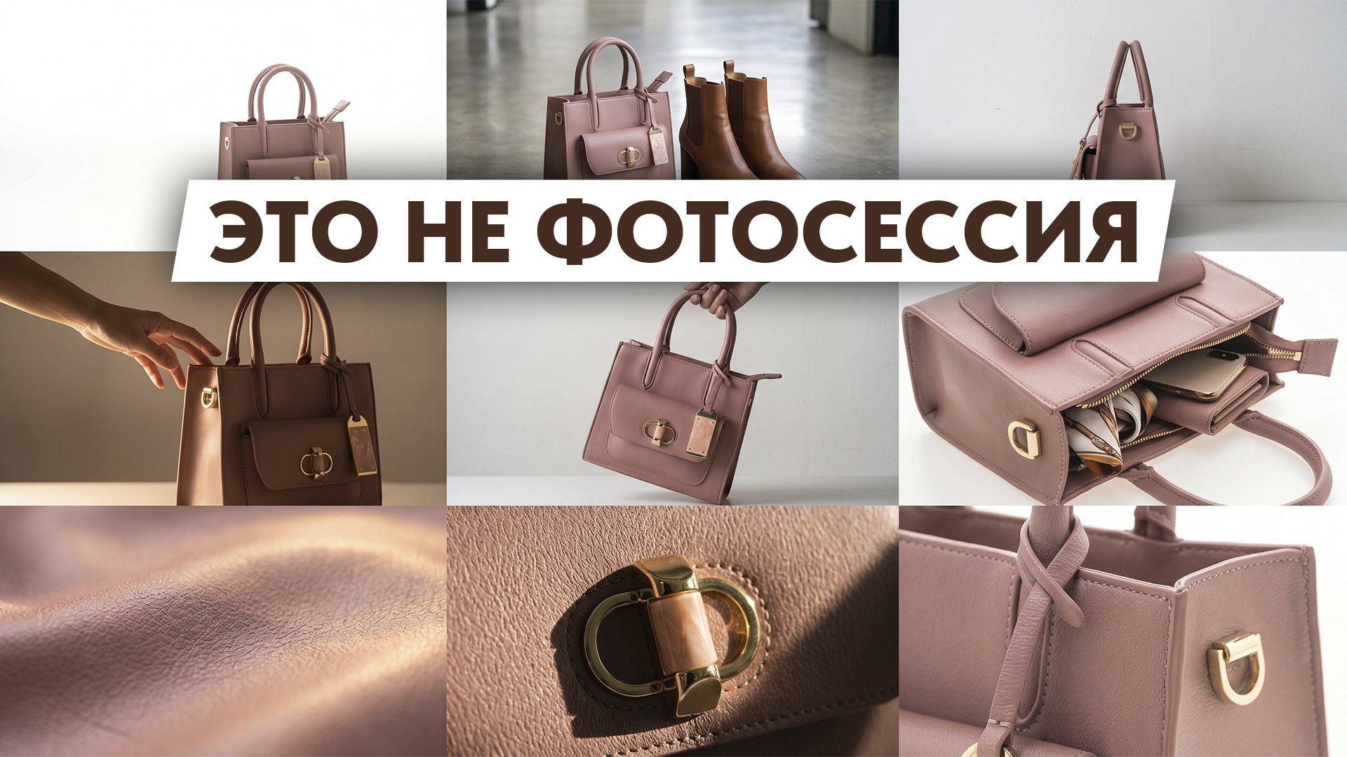 5-дневный бесплатный практикум