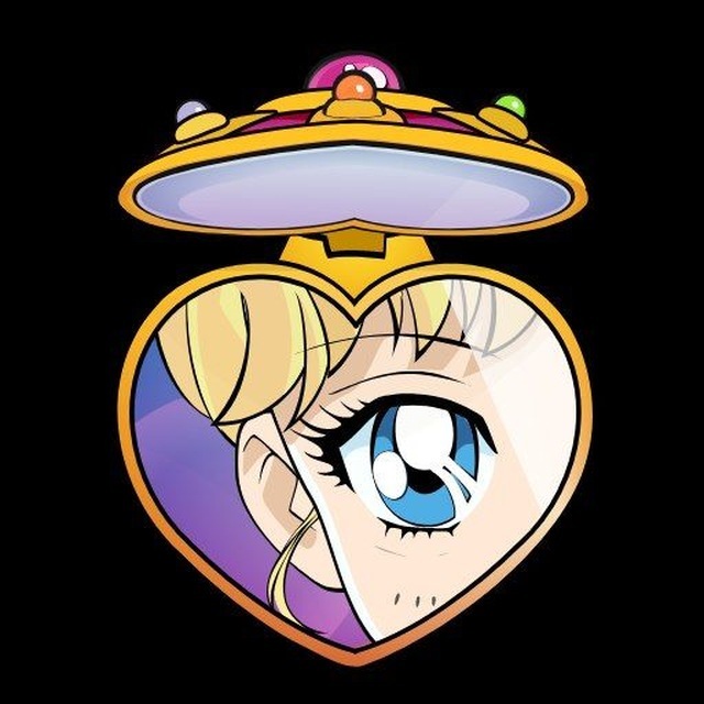 @agarioobot