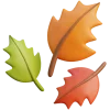🍁