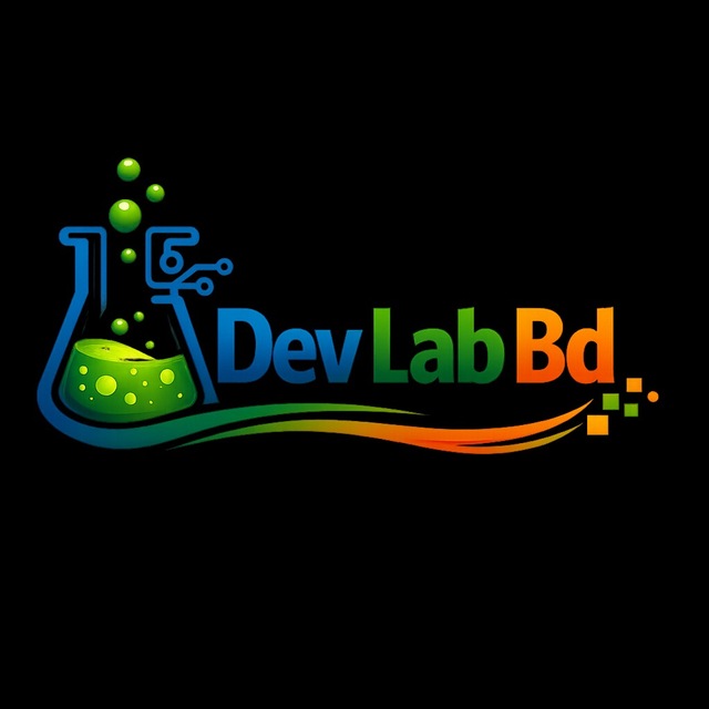 @devlabbd