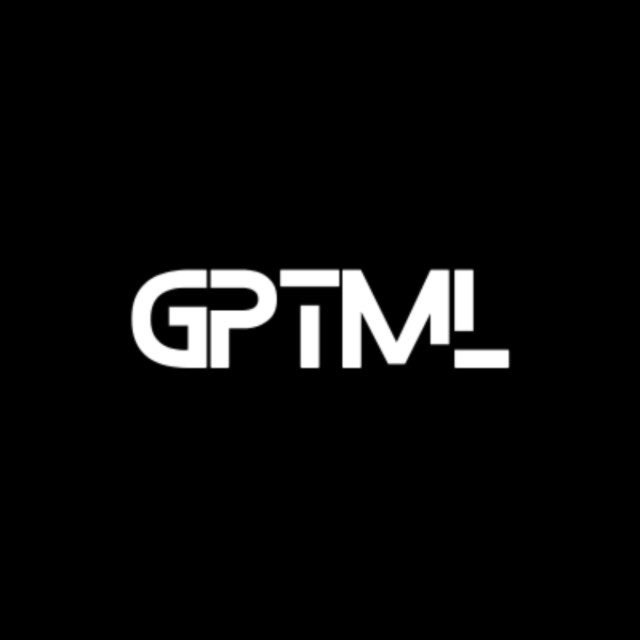 @gptml_bot
