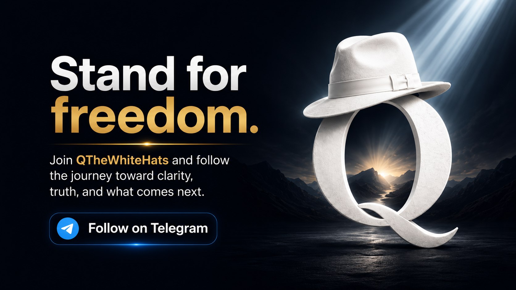 QTheWhiteHats