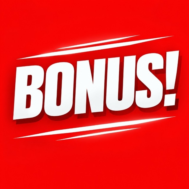 @panamfirst_bot