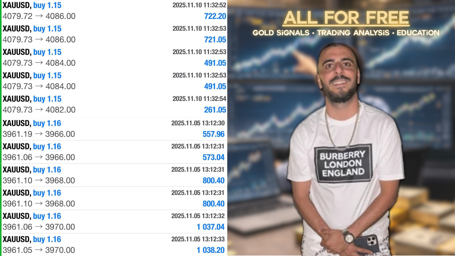 GTMoFx🤴🏽(goldtradermo)