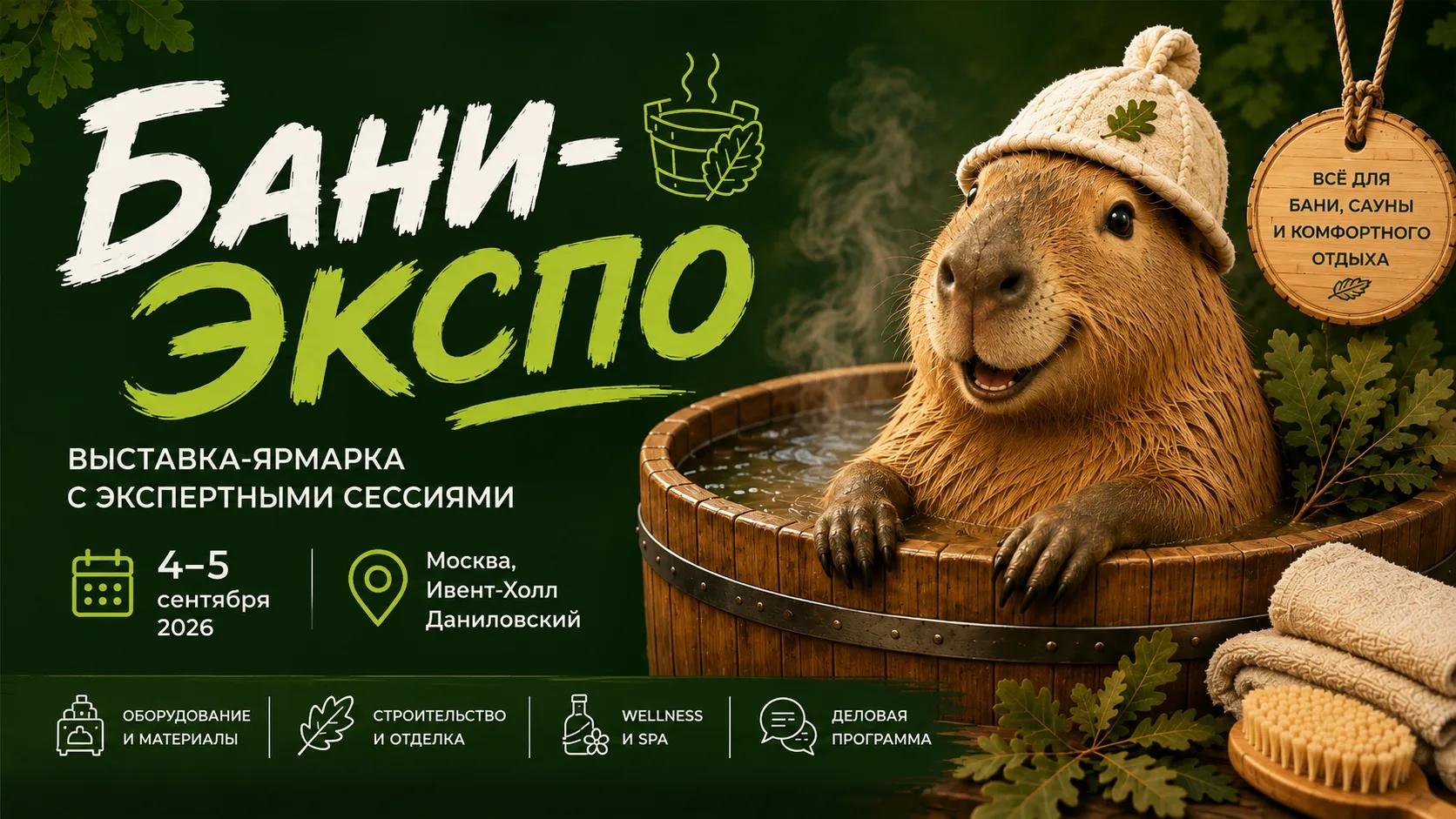expo-bani.ru