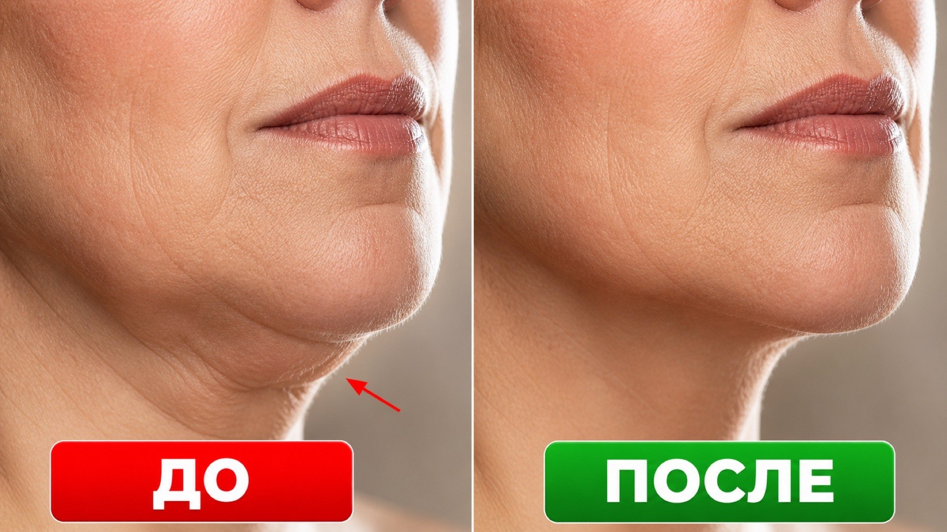 Йога с Ларисой Семеновой