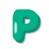 🔠