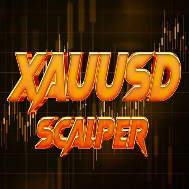 @scalperxauvip
