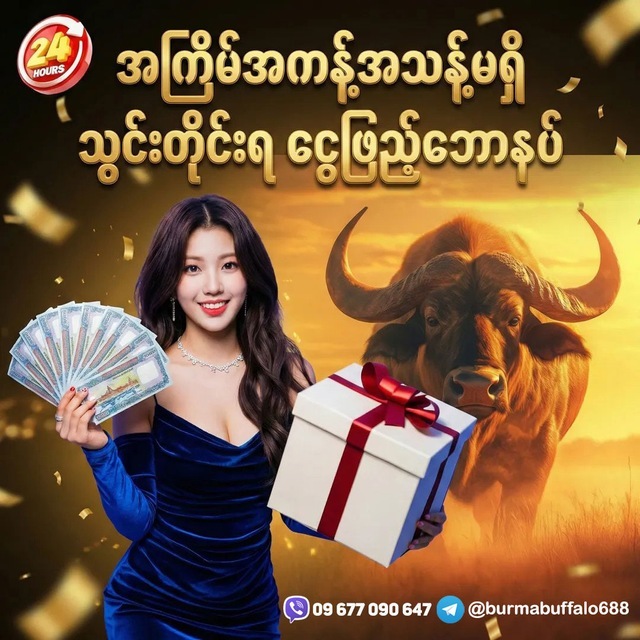 @burmaapyar_bot