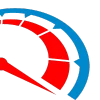1️⃣