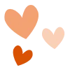 💞