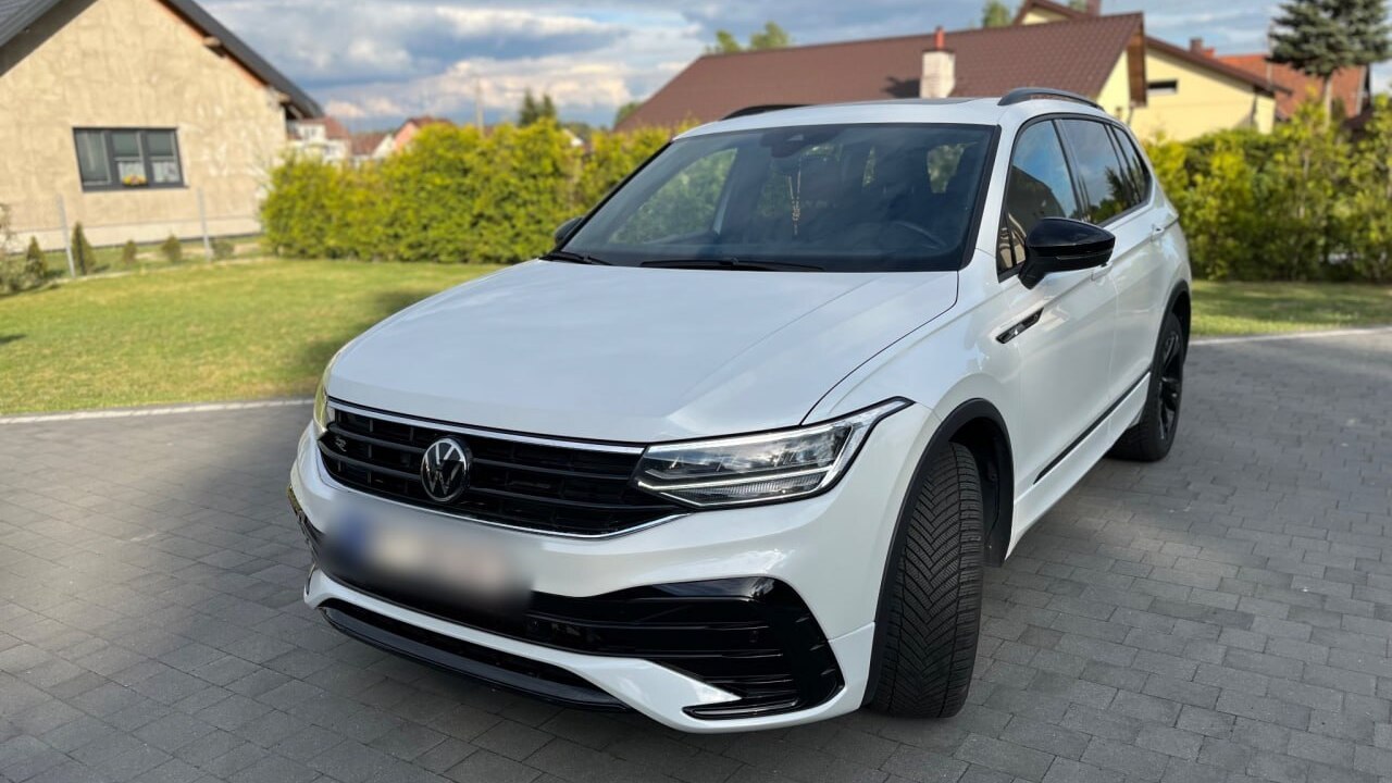 PrimeMotors