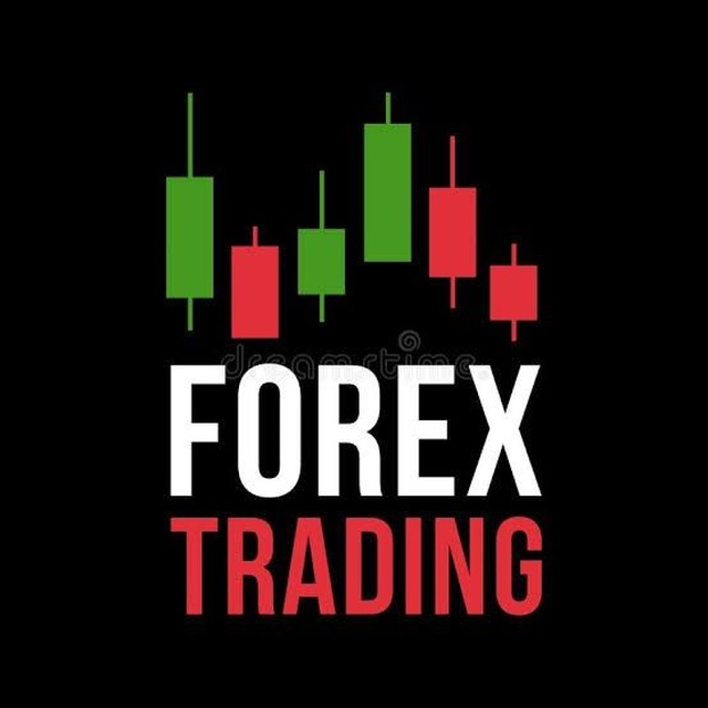 @james_fx_traders
