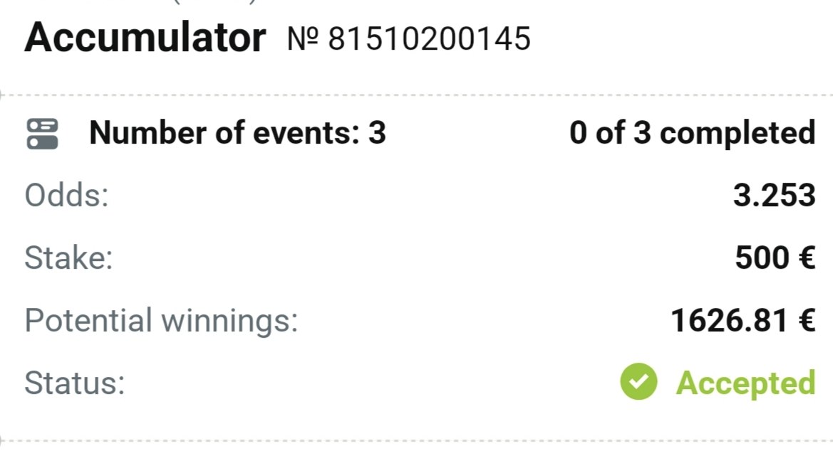 UK Football Tips