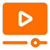 📹