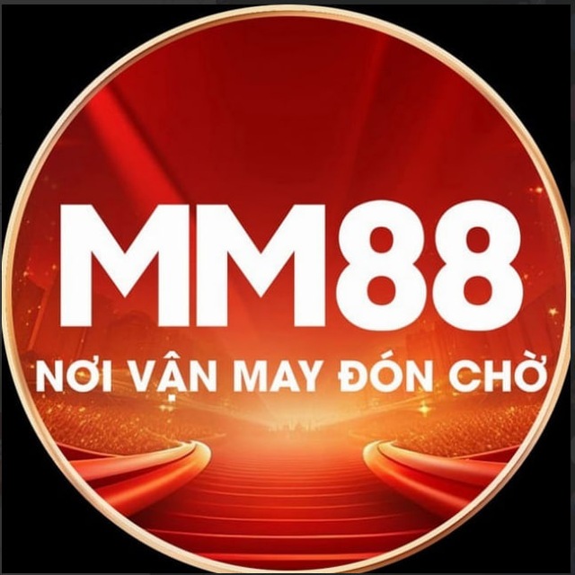 @llwinkenhchinhthucc
