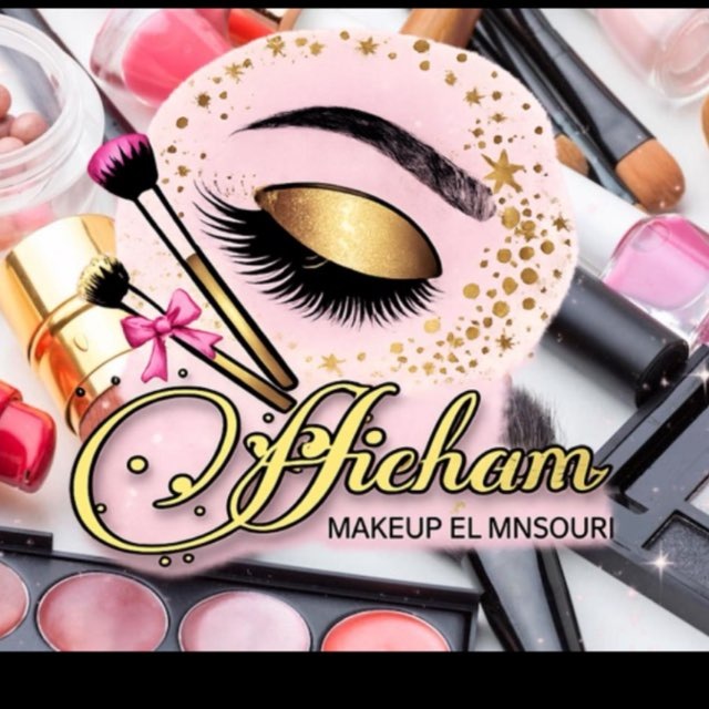 @makeuphicham