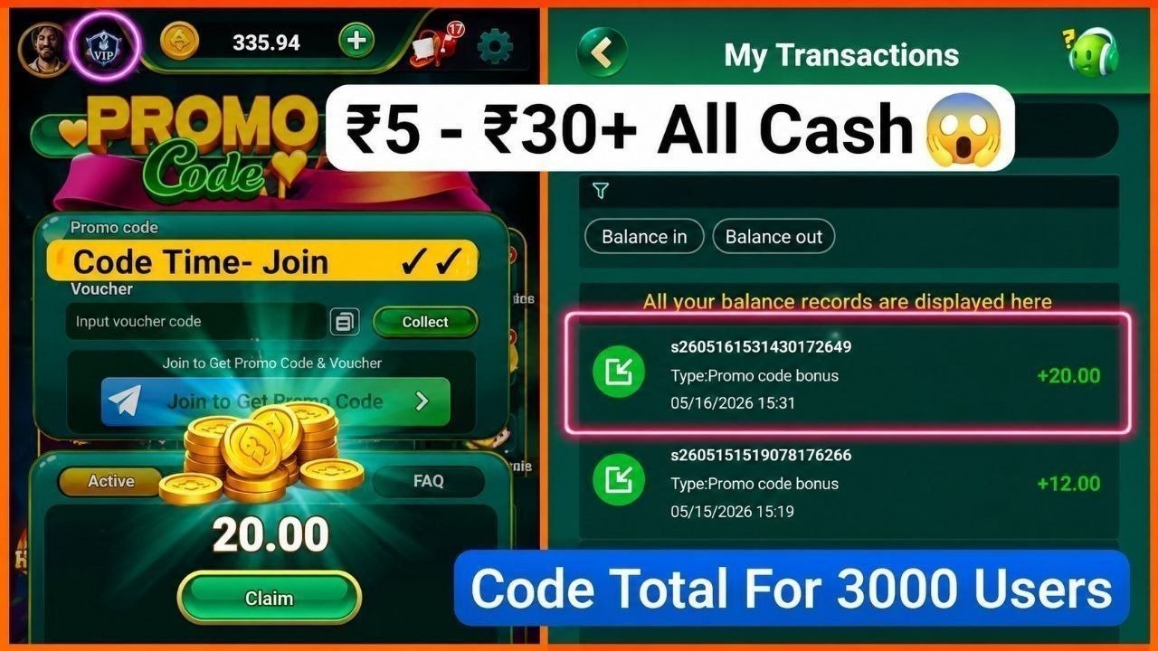 Sachin Tricks ( Official )โ๏ธ Check Story