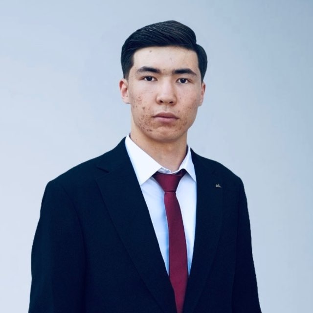@sat_top