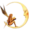 🧚‍♀