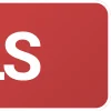 1️⃣
