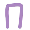🔤