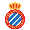 🇪🇸