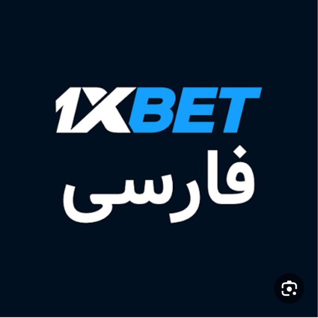 @ir1xbet_official